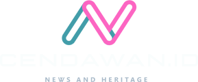 Cendawan