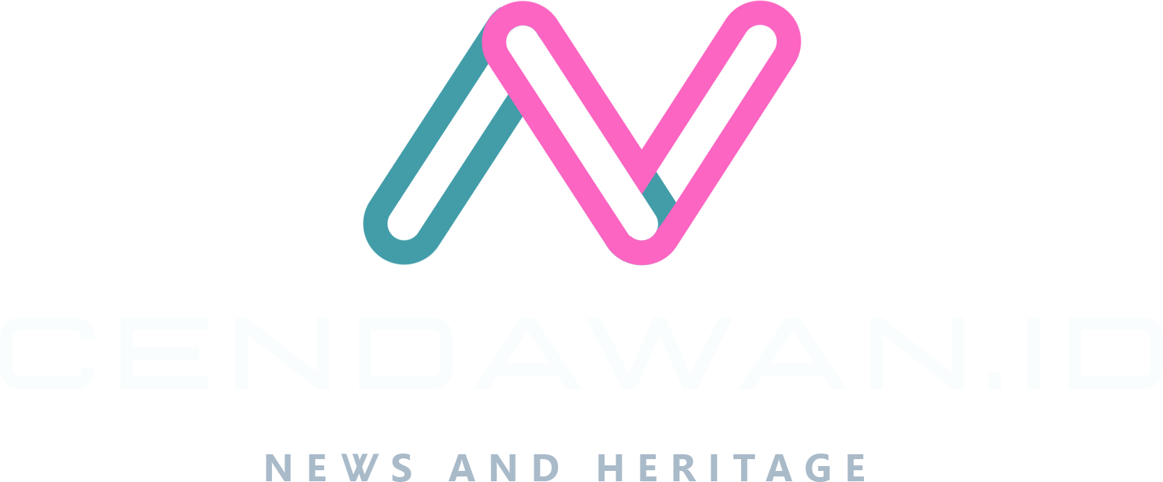Cendawan