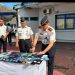 Oplus_16908288