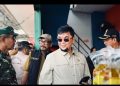 Oplus_16908288