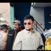 Oplus_16908288