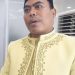 Oplus_16908288
