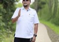 Oplus_16908288