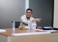 Oplus_16908288