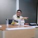 Oplus_16908288